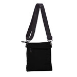 Morral Amayra Street Negro 67.c1625.1